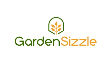 GardenSizzle.com